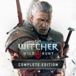 The Witcher 3: Wild Hunt vai chegar à Playstation 5 e Xbox Series X de forma gratuita – Mundo Smart - mundosmart