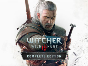 The Witcher 3: Wild Hunt vai chegar à Playstation 5 e Xbox Series X de forma gratuita – Mundo Smart - mundosmart