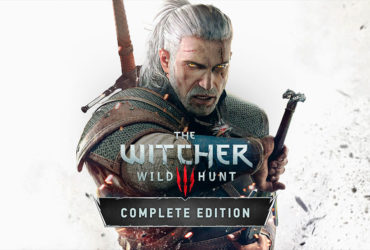 The Witcher 3: Wild Hunt vai chegar à Playstation 5 e Xbox Series X de forma gratuita – Mundo Smart - mundosmart