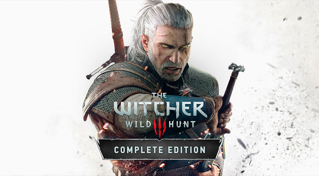The Witcher 3: Wild Hunt vai chegar à Playstation 5 e Xbox Series X de forma gratuita – Mundo Smart - mundosmart