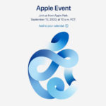 Apple confirma evento de apresentação dos novos iPhone 12 – Mundo Smart - mundosmart