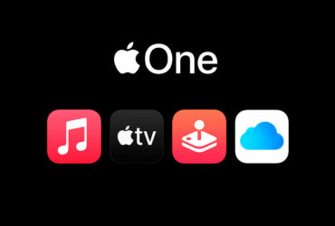O que é o novo Apple One? – Mundo Smart – mundosmart
