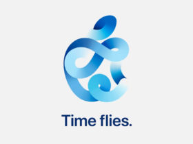 Apple Event “Time Flies”: acompanha aqui em direto o evento da Apple – Mundo Smart - mundosmart