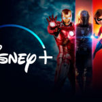 Disney+ chegou hoje a Portugal – Mundo Smart - mundosmart