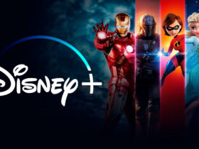 Disney+ chegou hoje a Portugal – Mundo Smart - mundosmart