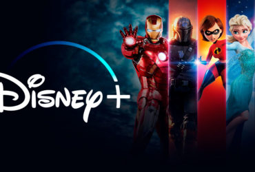 Disney+ chegou hoje a Portugal – Mundo Smart - mundosmart