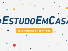 #EstudoEmCasa de regresso e já com os horários disponíveis – Mundo Smart - mundosmart