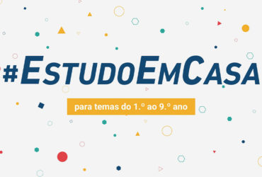 #EstudoEmCasa de regresso e já com os horários disponíveis – Mundo Smart - mundosmart
