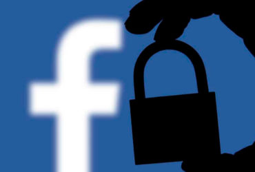 Facebook recebe “ameaça” para sair da Europa – Mundo Smart - mundosmart