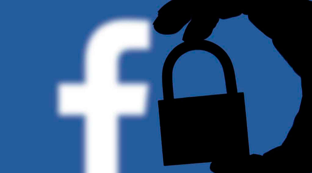 Facebook recebe “ameaça” para sair da Europa – Mundo Smart - mundosmart