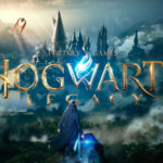 Hogwarts Legacy, o jogo onde podes ser o novo Harry Potter – Mundo Smart - mundosmart