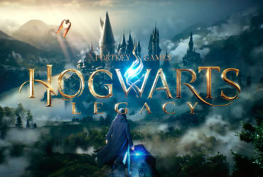 Hogwarts Legacy, o jogo onde podes ser o novo Harry Potter – Mundo Smart - mundosmart