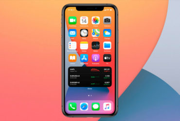 iOS 14: Como utilizar os dois toques na traseira do iPhone para realizar tarefas – Mundo Smart – mundosmart
