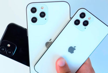 iPhone 12: tudo o que precisas saber sobre os novos equipamentos Apple – Mundo Smart - mundosmart
