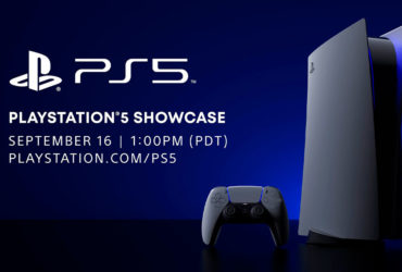 Sony pode revelar os preços da Playstation 5 já amanhã - Mundo Smart - mundosmart