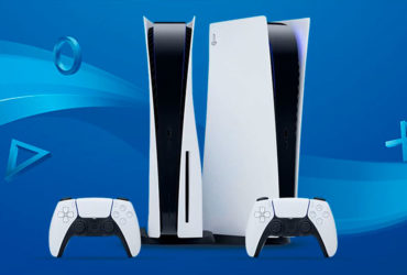 Playstation 5 não será compatível com jogos da PS3, PS2 e PS1 - Mundo Smart - mundosmart