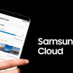 Samsung Cloud vai acabar com backup de arquivos e fotos – Mundo Smart - mundosmart