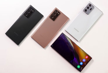 Samsung: que equipamentos podem receber o Android 11? – Mundo Smart - mundosmart