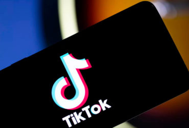 TikTok e WeChat banidos dos Estados Unidos da América – Mundo Smart - mundosmart