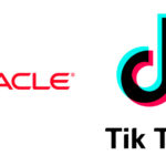 TikTok não é bloqueado nos Estados Unidos após acordo com a Oracle – Mundo Smart - mundosmart