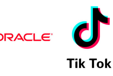 TikTok não é bloqueado nos Estados Unidos após acordo com a Oracle – Mundo Smart - mundosmart