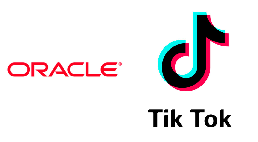 TikTok não é bloqueado nos Estados Unidos após acordo com a Oracle – Mundo Smart - mundosmart
