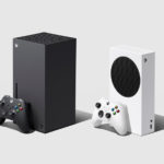 Xbox Series X e Series S chegam às lojas a 10 de novembro – Mundo Smart - mundosmart