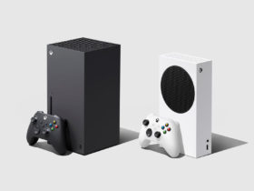 Xbox Series X e Series S chegam às lojas a 10 de novembro – Mundo Smart - mundosmart