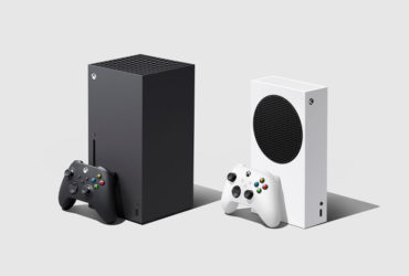 Xbox Series X e Series S chegam às lojas a 10 de novembro – Mundo Smart - mundosmart