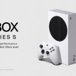 Microsoft revela nova Xbox Series S por 299€ - Mundo Smart - mundosmart