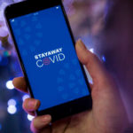 App STAYAWAY COVID: é obrigatório instalar no meu smartphone? – Mundo Smart - mundosmart