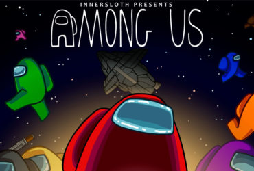 Among Us, o novo sucesso do mundo dos jogos online – Mundo Smart – mundosmart