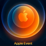 #AppleEvent: Hi, Seep. (assistir aqui em direto) - Mundo Smart - mundosmart