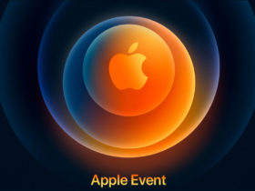 #AppleEvent: Hi, Seep. (assistir aqui em direto) - Mundo Smart - mundosmart