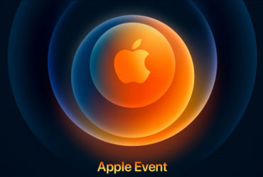 #AppleEvent: Hi, Seep. (assistir aqui em direto) - Mundo Smart - mundosmart