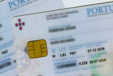 Cartão de Cidadão pode vir a ser renovado através da rede de multibancos – Mundo Smart - mundosmart