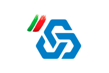 Caixa Geral de Depósitos sofre apagão. Balcões, site oficial e aplicações estão offline – Mundo Smart - mundosmart