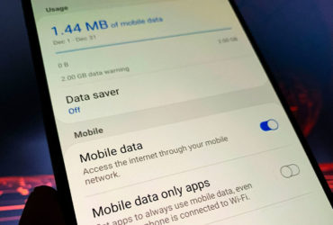 Dados móveis em Portugal são dos mais caros do mundo – Mundo Smart - mundosmart