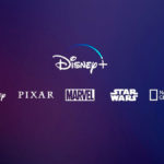 Disney+ já tem 15% do mercado de streaming e aproxima-se da HBO – Mundo Smart - mundosmart