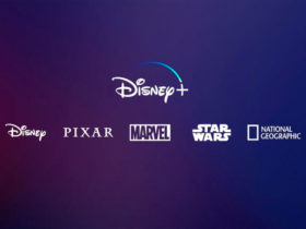 Disney+ já tem 15% do mercado de streaming e aproxima-se da HBO – Mundo Smart - mundosmart