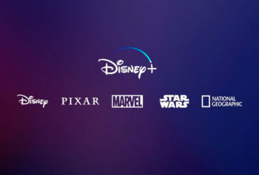 Disney+ já tem 15% do mercado de streaming e aproxima-se da HBO – Mundo Smart - mundosmart