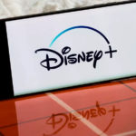 Disney+ recebe função para ver filmes e séries com amigos, o GroupWatch – Mundo Smart - mundosmart
