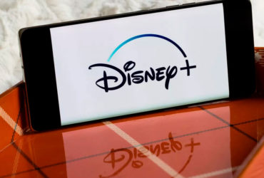 Disney+ recebe função para ver filmes e séries com amigos, o GroupWatch – Mundo Smart - mundosmart