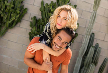 Facebook Dating: o novo rival do Tinder chegou a Portugal – Mundo Smart – mundosmart