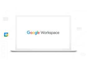 G Suite vai passar a ser Google Workplace, com novos recursos e ícones – Mundo Smart - mundosmart