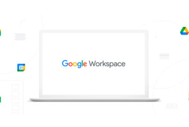G Suite vai passar a ser Google Workplace, com novos recursos e ícones – Mundo Smart - mundosmart