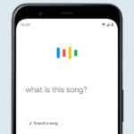 Pesquisa Google vai ter função que te ajuda a procurar músicas apenas a cantar – Mundo Smart - mundosmart