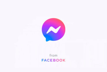 Facebook Messenger ganha novo ícone e recursos com o Instagram – Mundo Smart - mundosmart