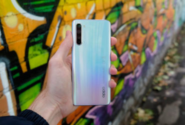 Análise: Oppo Find X2 Lite – Mundo Smart – mundosmart