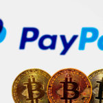 PayPal vai começar a utilizar criptomoedas como o Bitcoin nas futuras transações – Mundo Smart - mundosmart